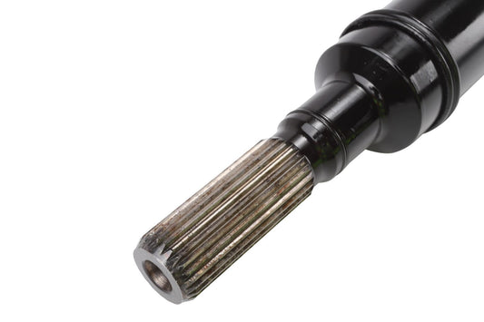 BOGAP Premium Propshaft for axle drive B3510100