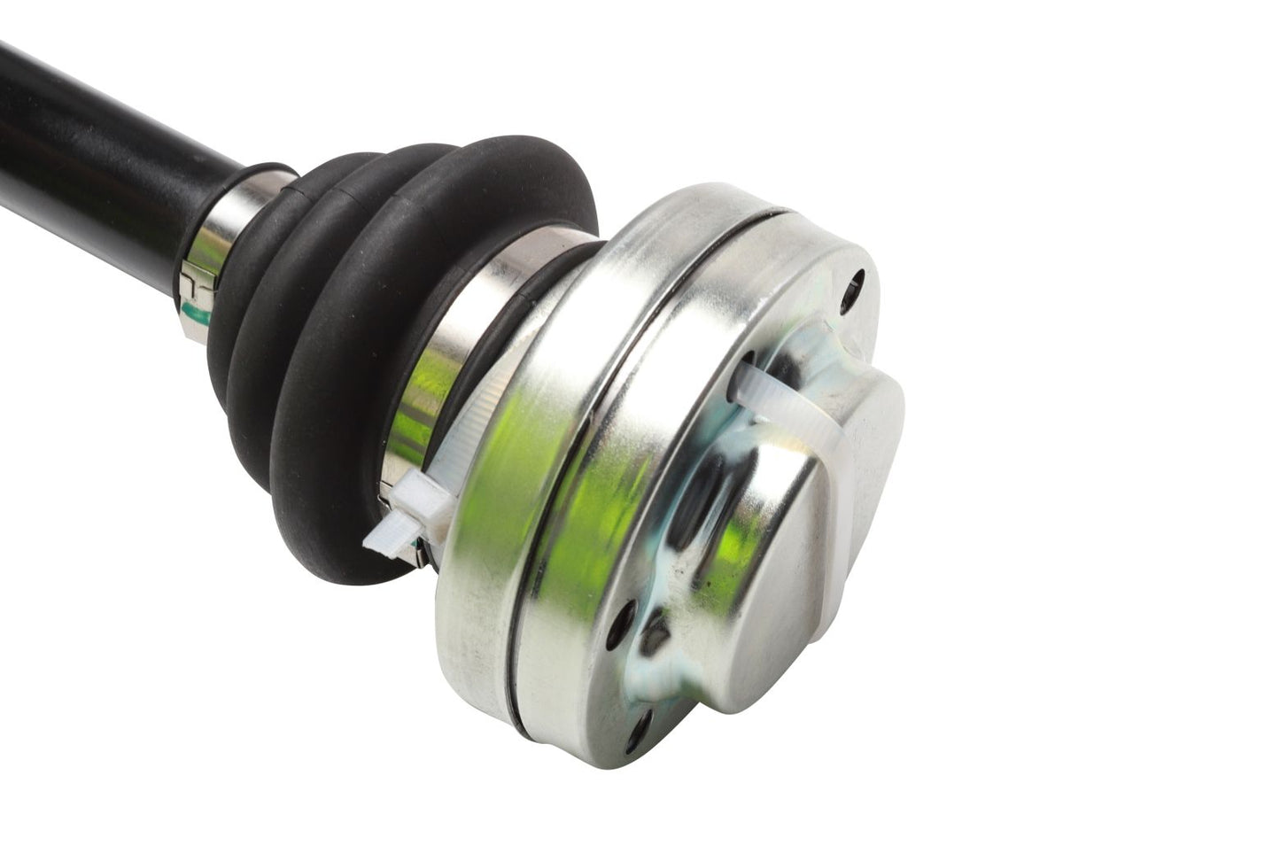 BOGAP Premium Drive Shaft B3510504