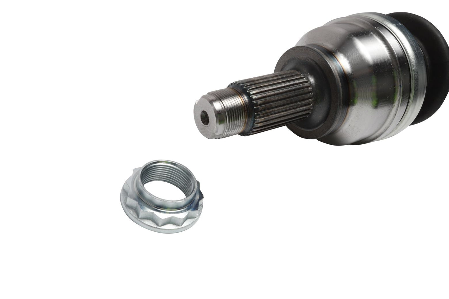 BOGAP Premium Drive Shaft B3510506