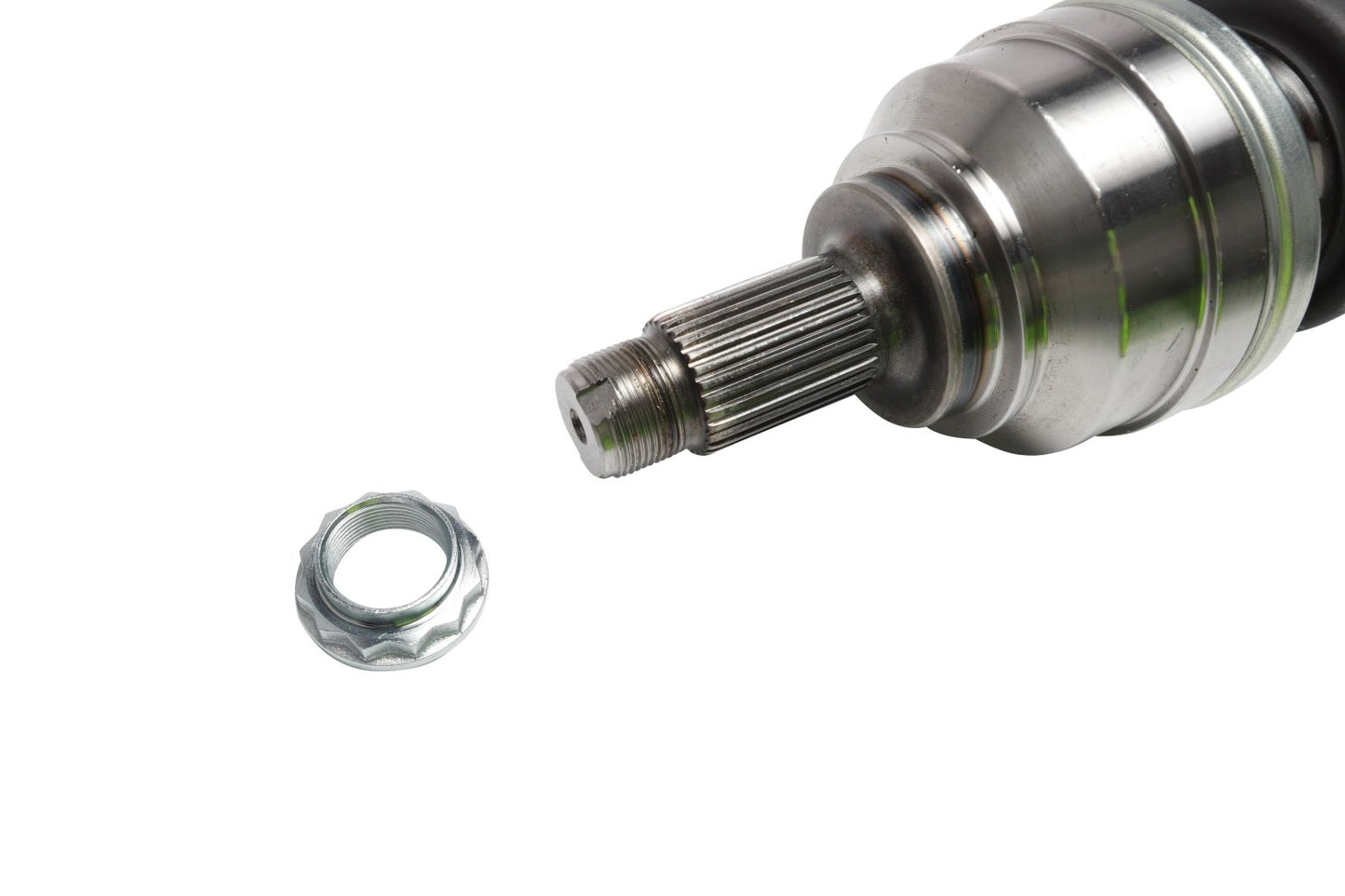 BOGAP Premium Drive Shaft B3510513