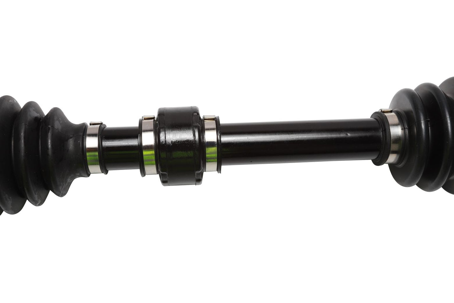 BOGAP Premium Drive Shaft B3510518