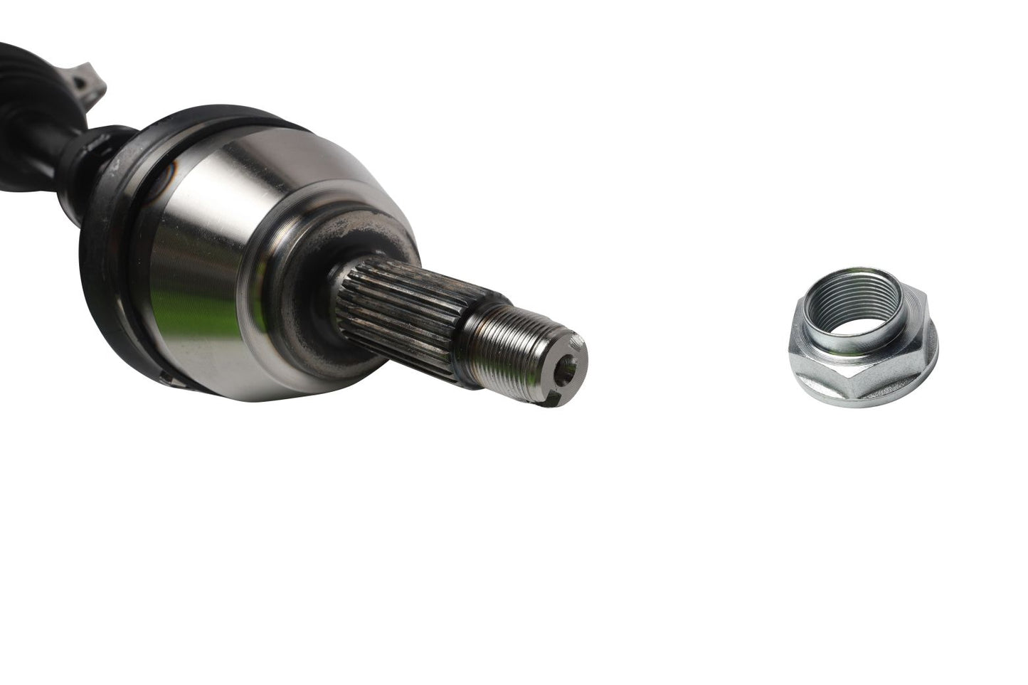 BOGAP Premium Drive Shaft B3510519