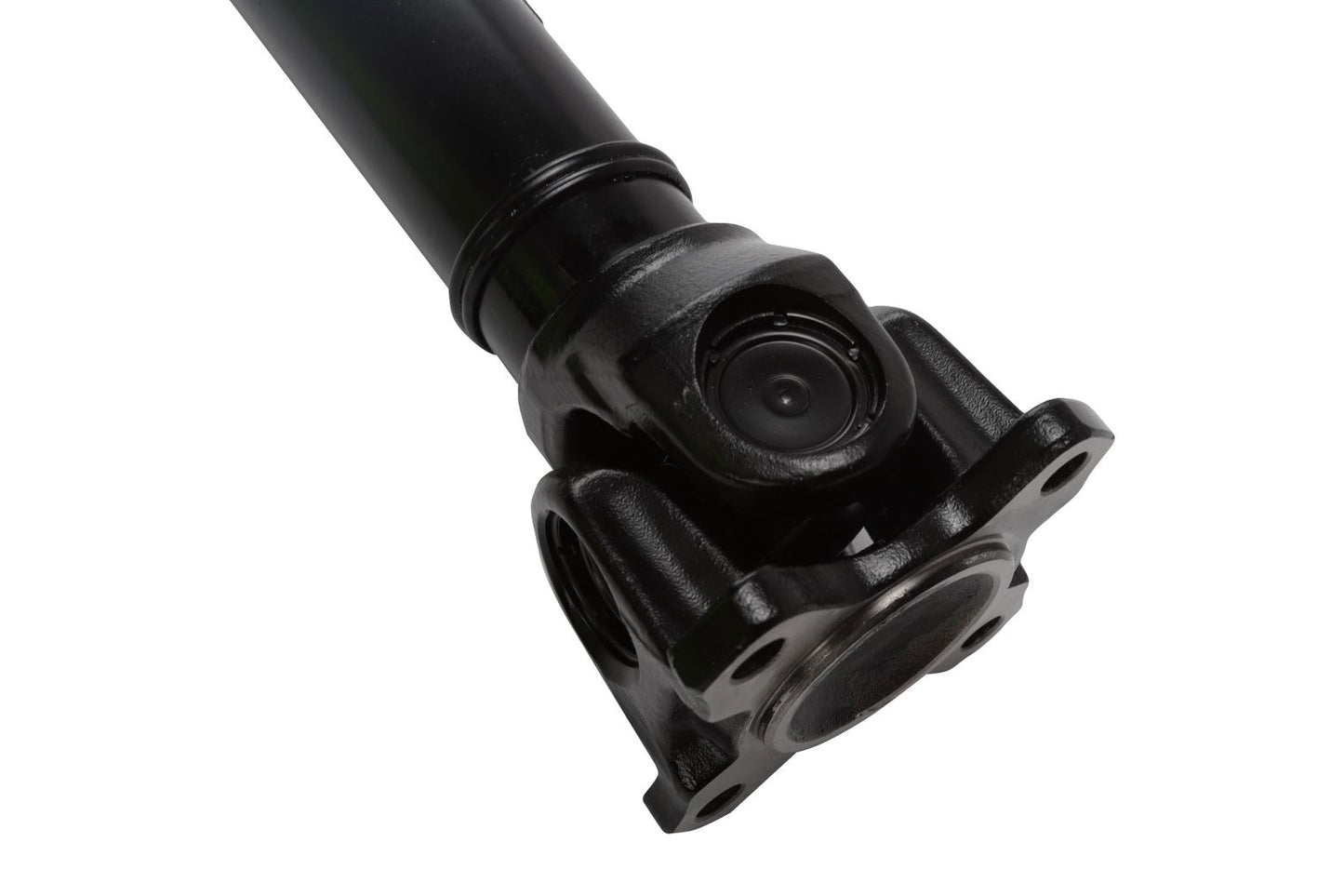 BOGAP Premium Propshaft for axle drive B3510522