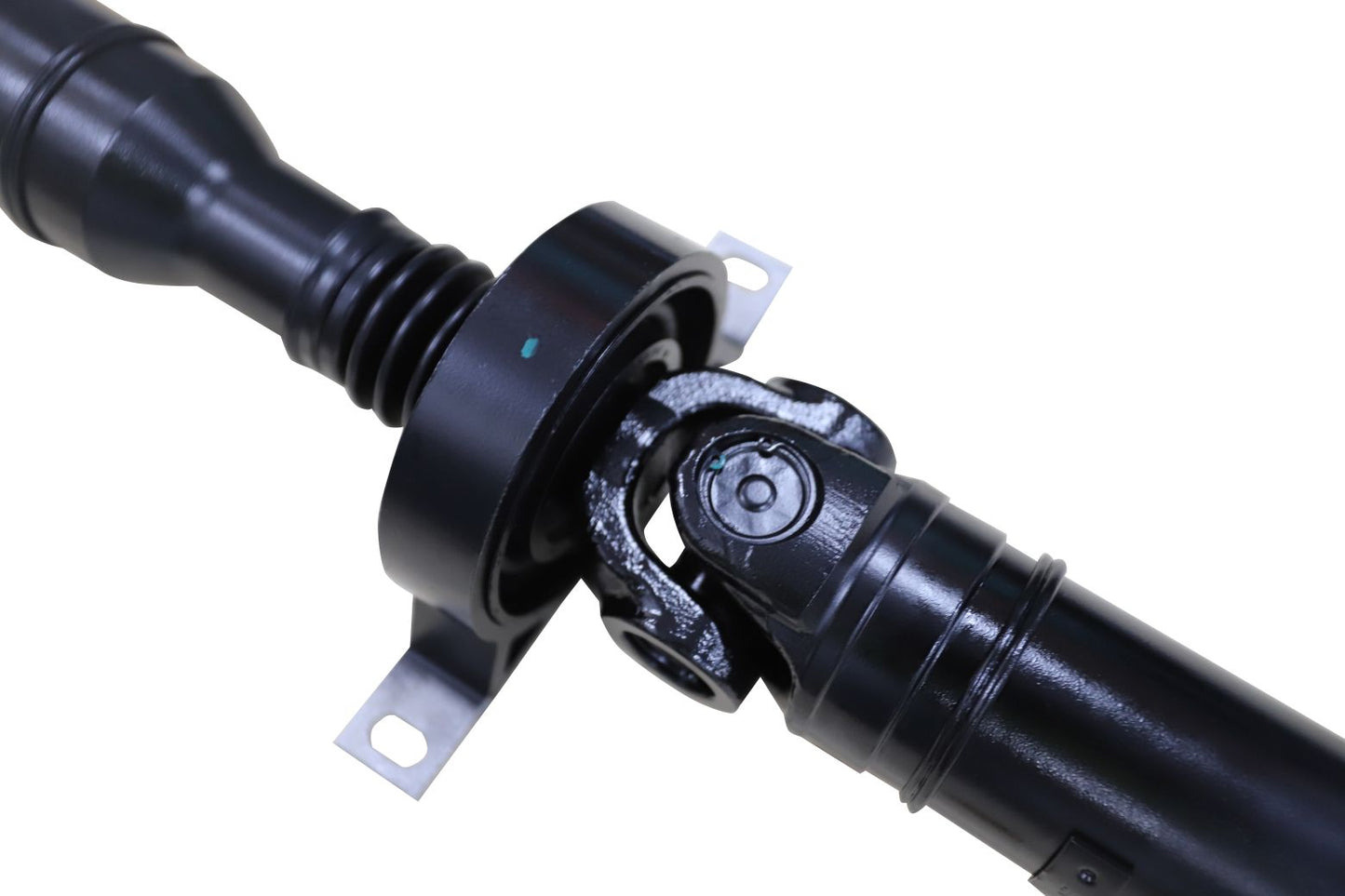 BOGAP Premium Propshaft for axle drive B3510533