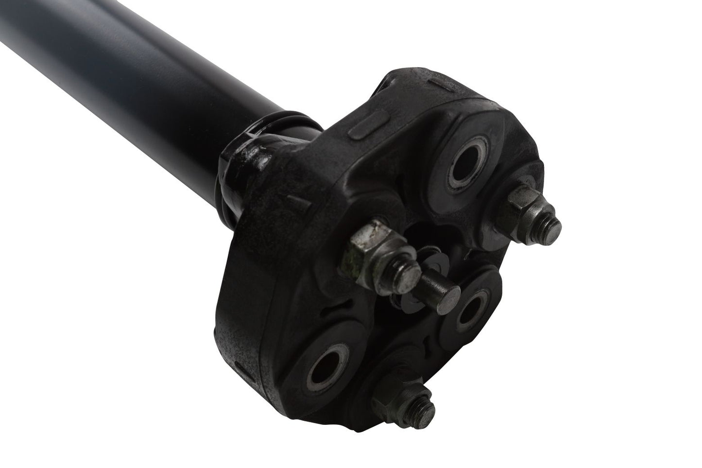 BOGAP Premium Propshaft for axle drive B3510535