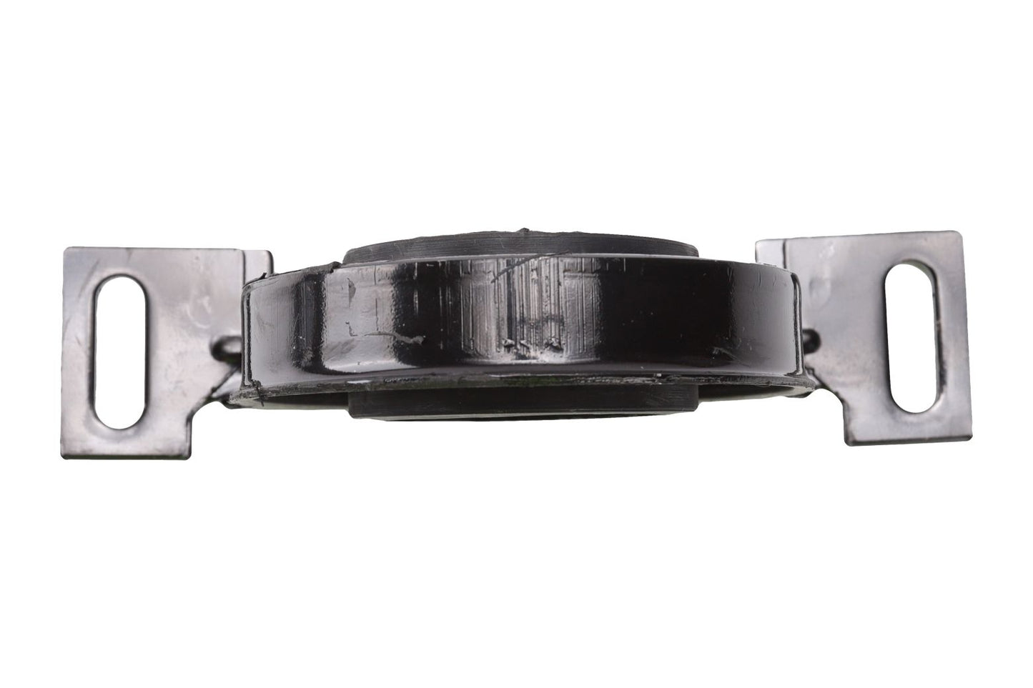 BOGAP Premium Joint for propshaft B3512104