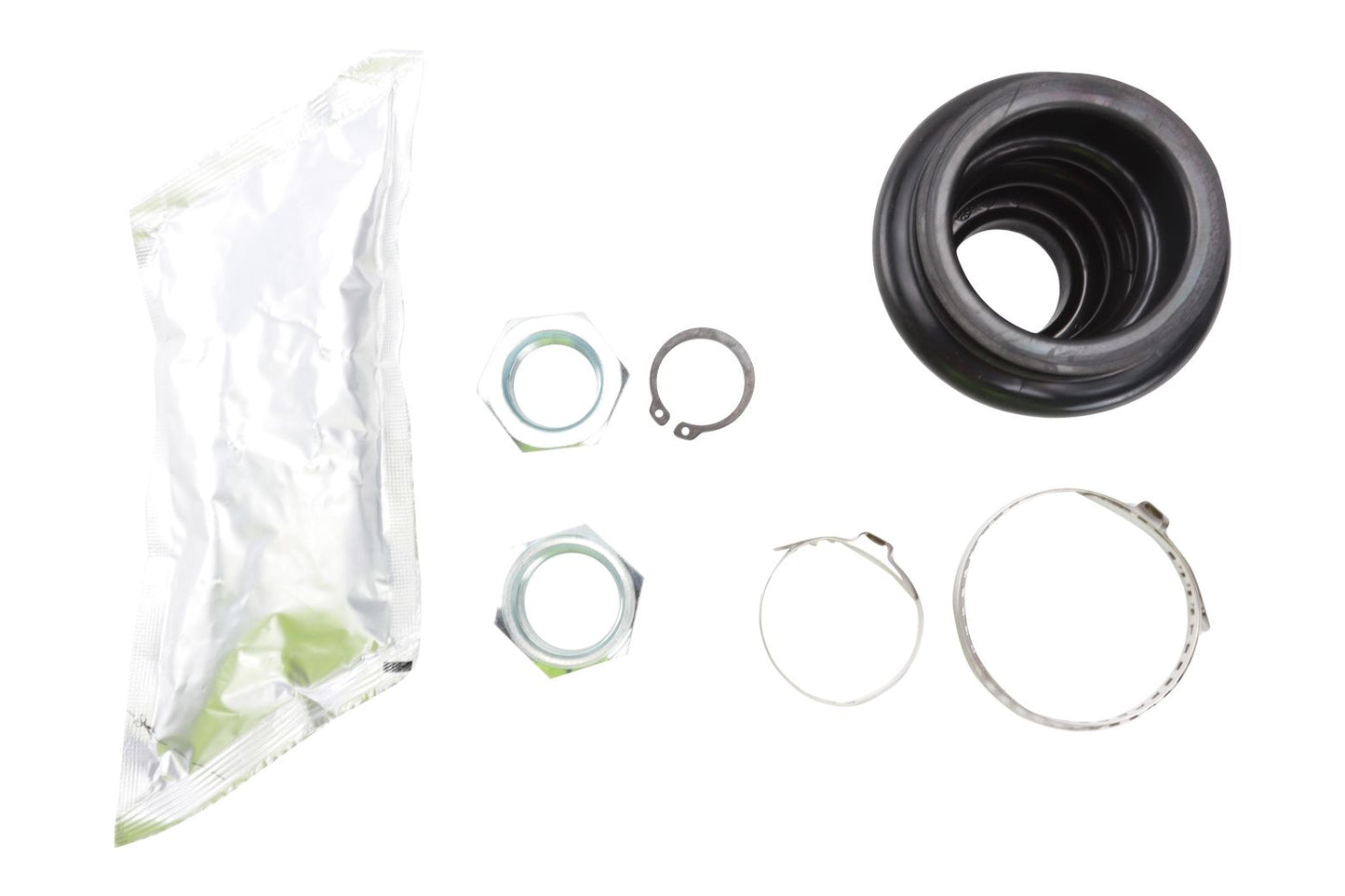 BOGAP Premium Bellow for drive shaft B3516100