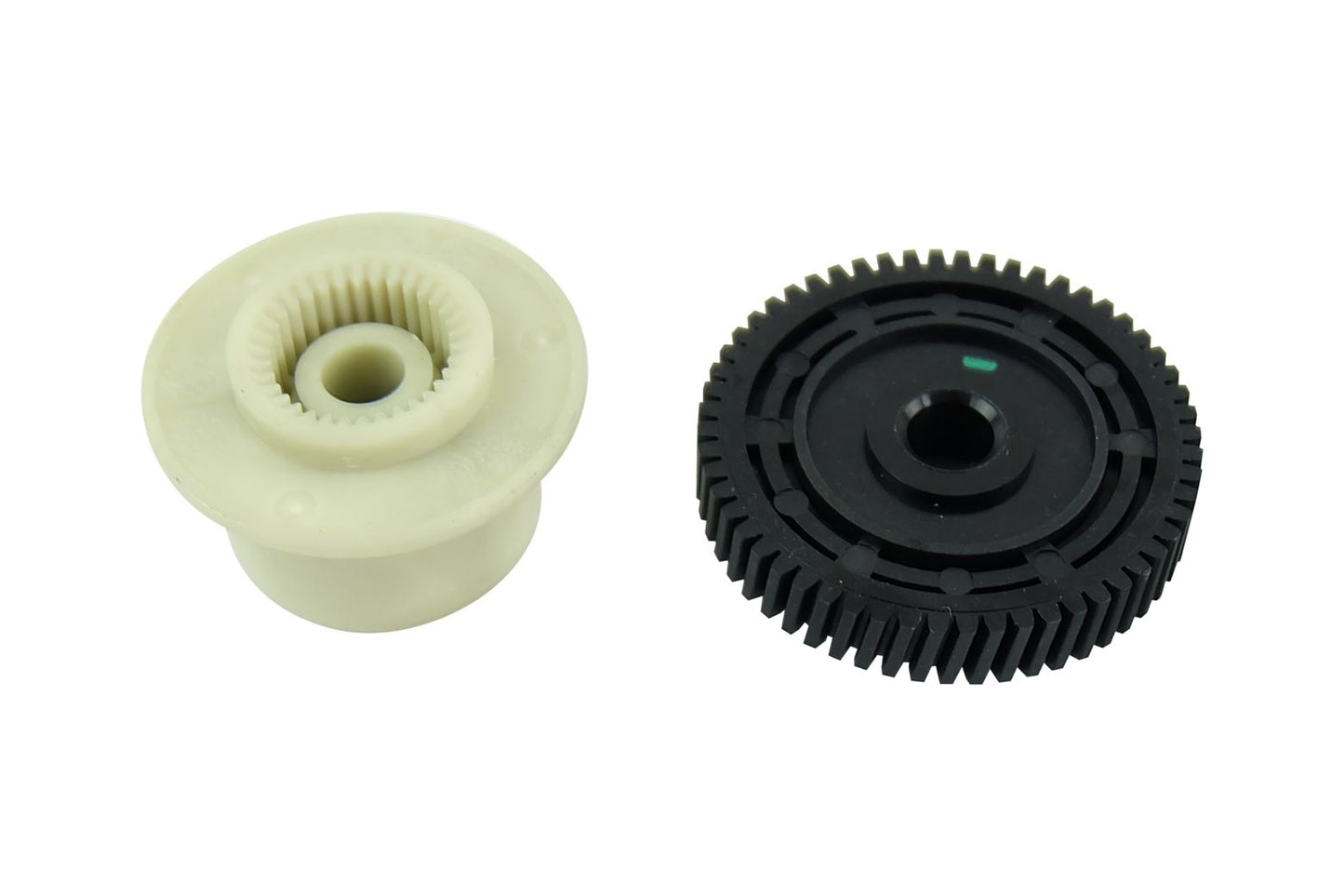BOGAP Premium Repair Sleeve for transmission output shaft (transfer case) B3814102