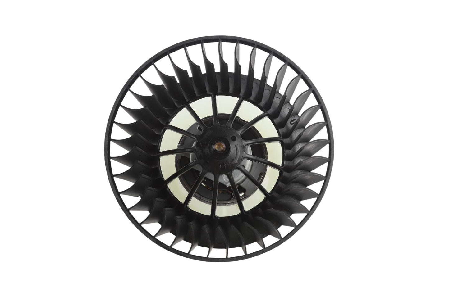 BOGAP Premium Interior Blower B4111106