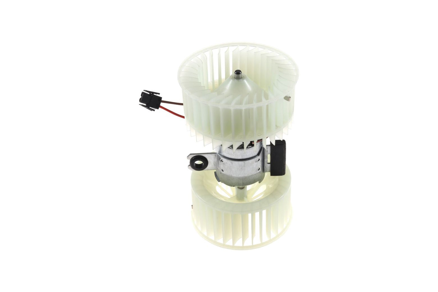 BOGAP Premium Interior Blower B4111113