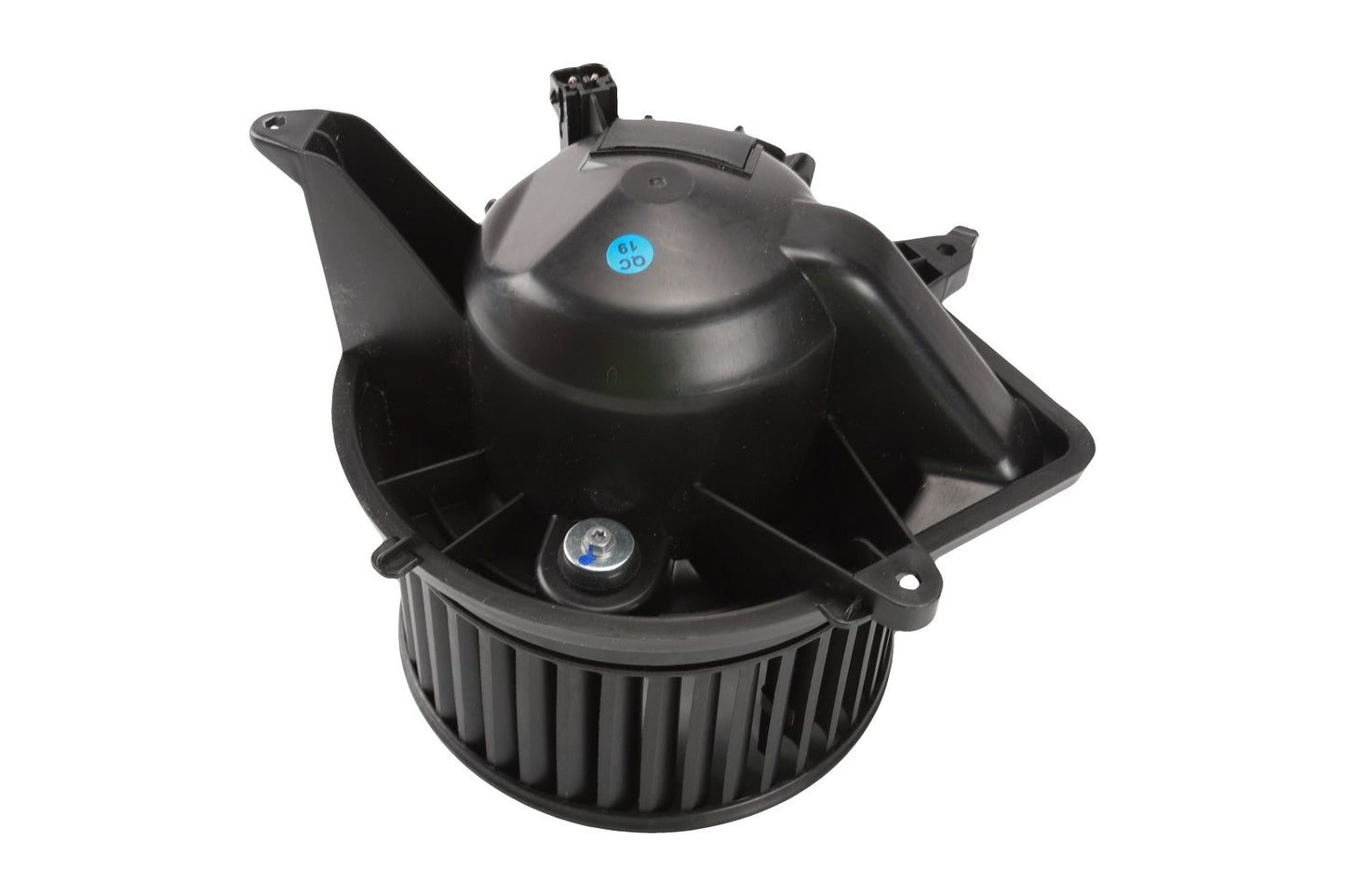 BOGAP Premium Interior Blower B4111120