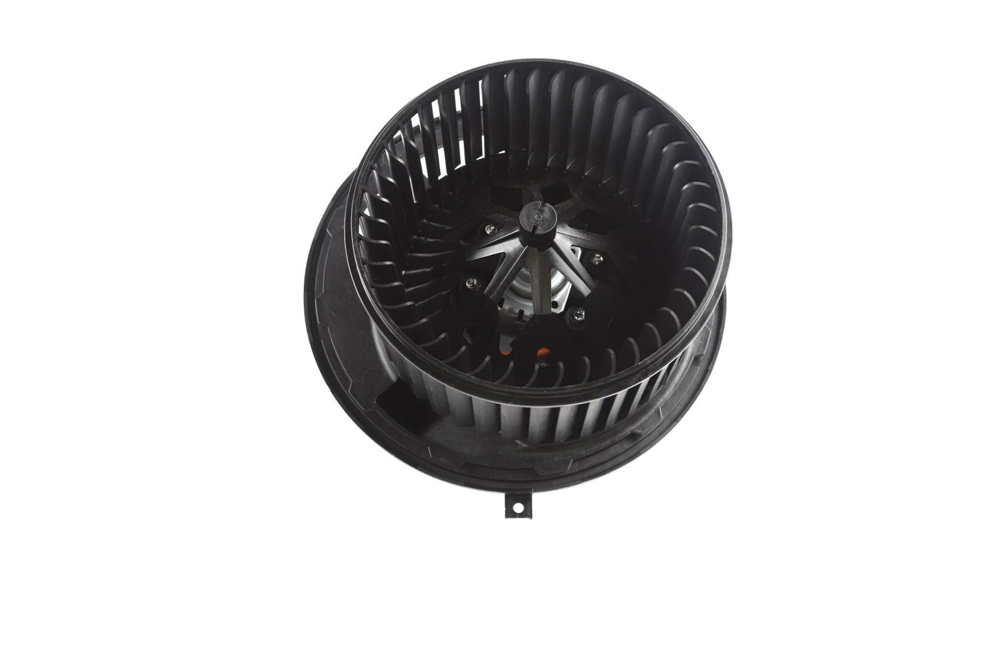 BOGAP Premium Interior Blower B4111124
