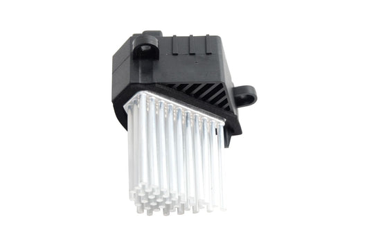 BOGAP Premium Resistor for interior blower B4112102