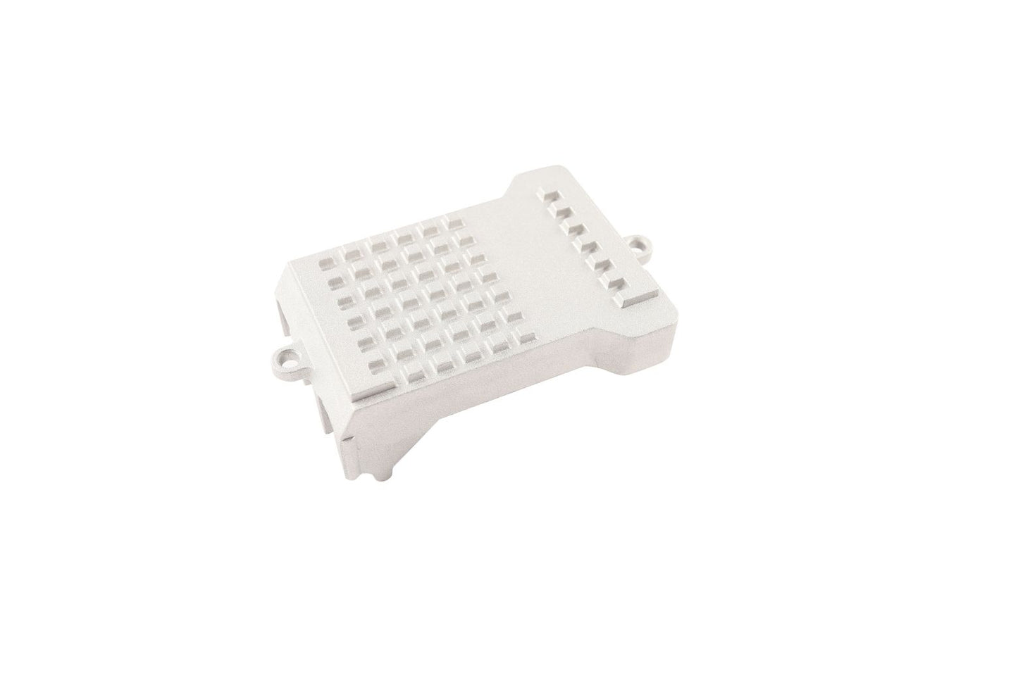BOGAP Premium Resistor for interior blower B4112105