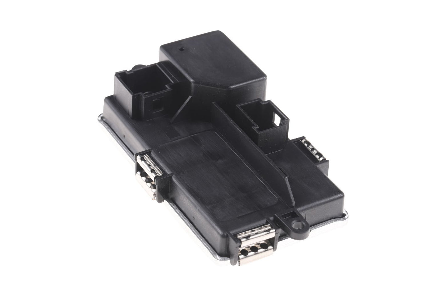 BOGAP Premium Resistor for interior blower B4112106