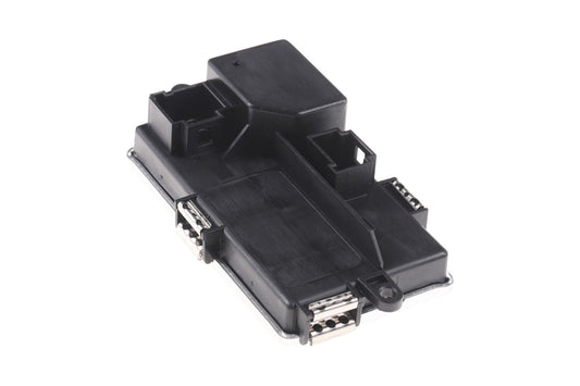 BOGAP Premium Resistor for interior blower B4112106
