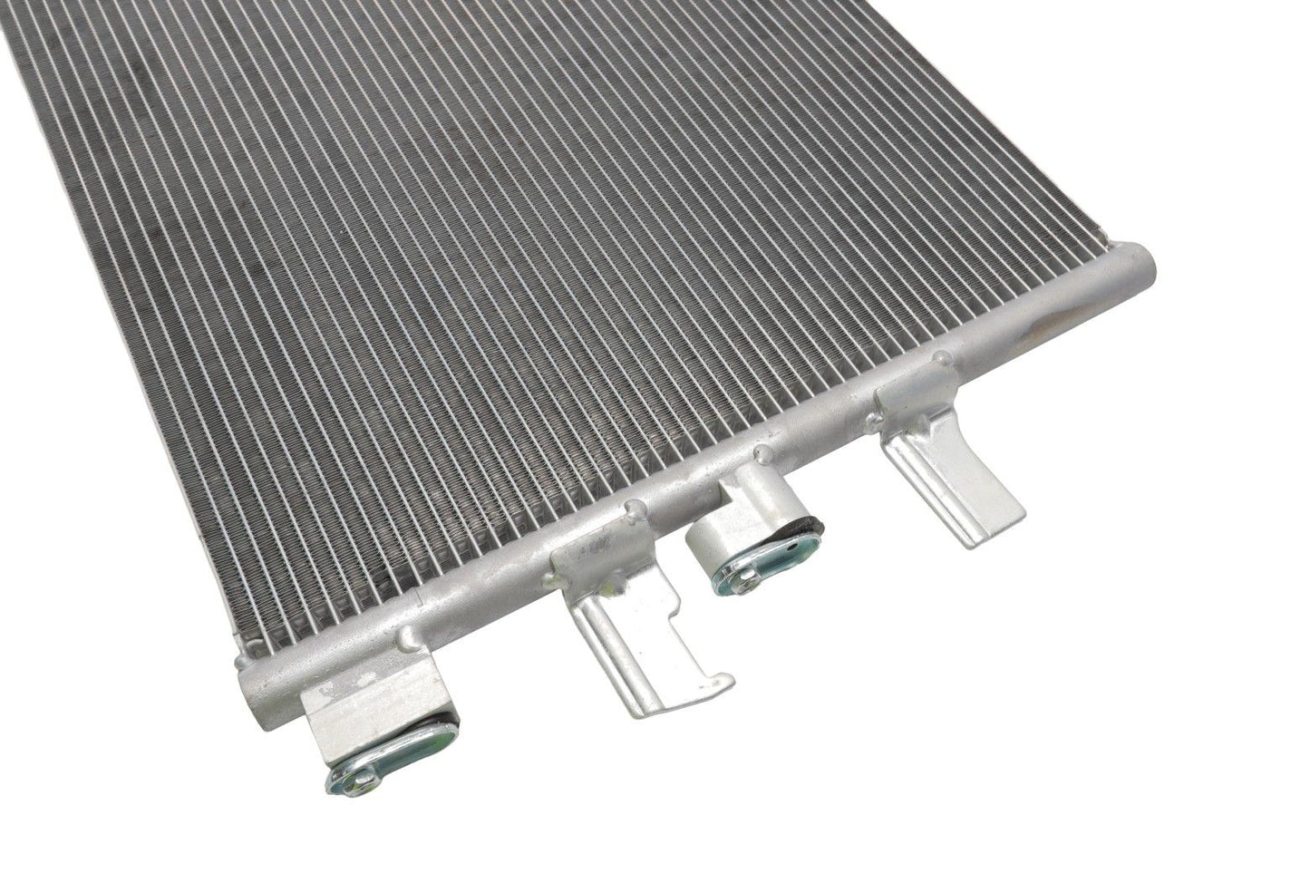 BOGAP Premium Condenser for air conditioning B4117107