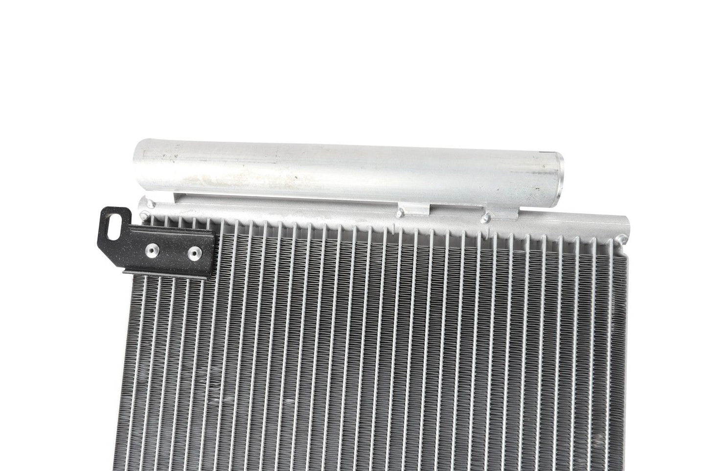 BOGAP Premium Condenser for air conditioning B4117108