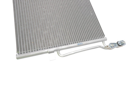 BOGAP Premium Condenser for air conditioning B4117114