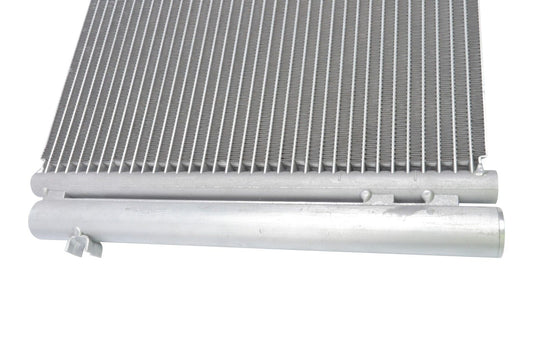 BOGAP Premium Condenser for air conditioning B4117120
