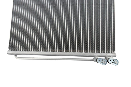 BOGAP Premium Condenser for air conditioning B4117123
