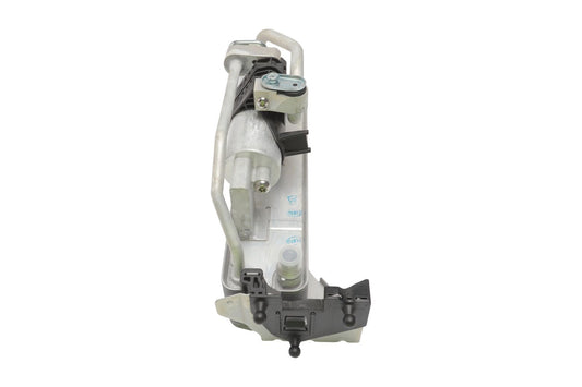BOGAP Premium Condenser for air conditioning B4117129