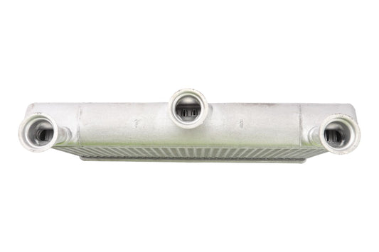 BOGAP Premium Heat Exchanger for interior heating B4120106