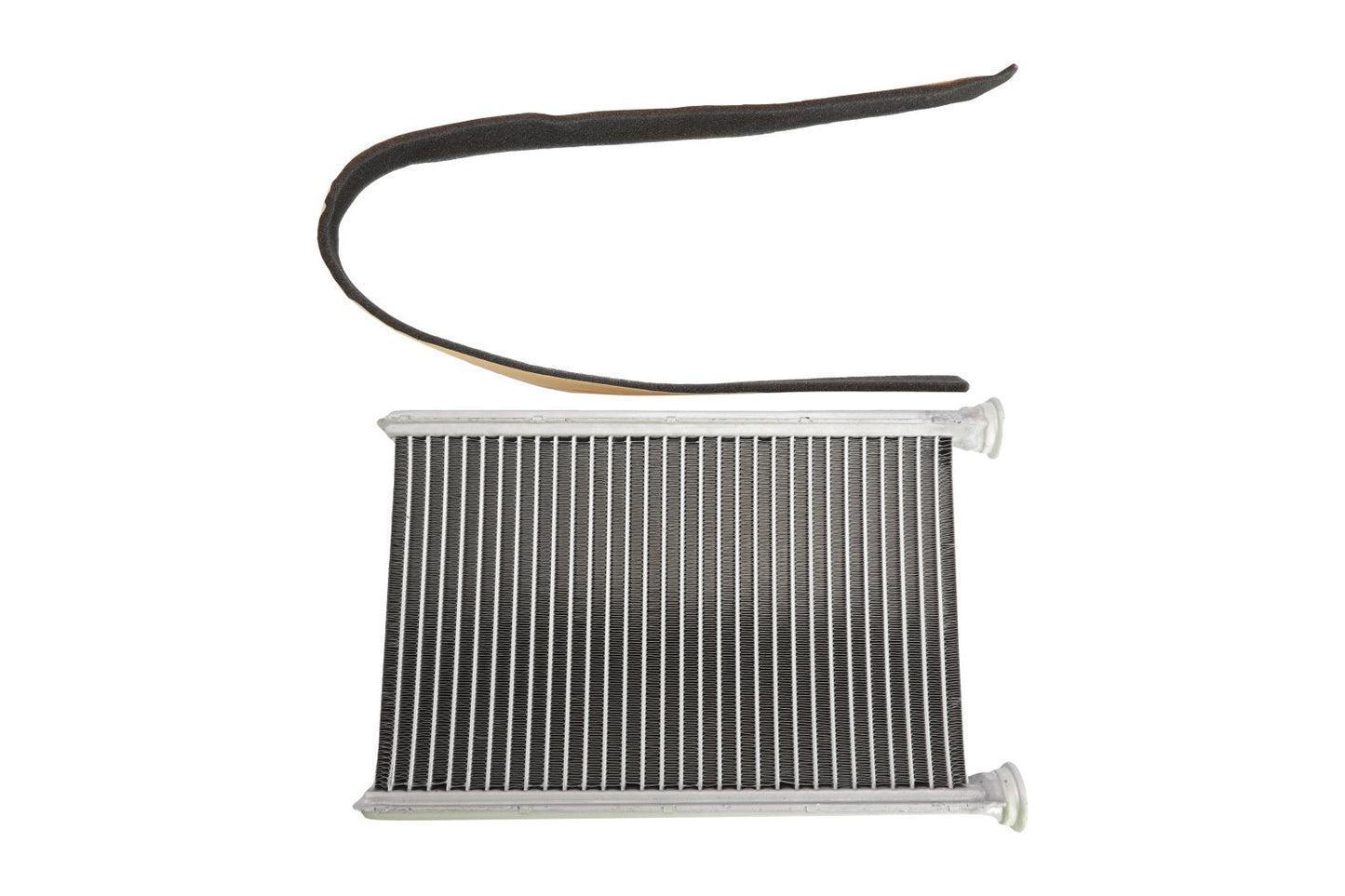 BOGAP Premium Heat Exchanger for interior heating B4120111