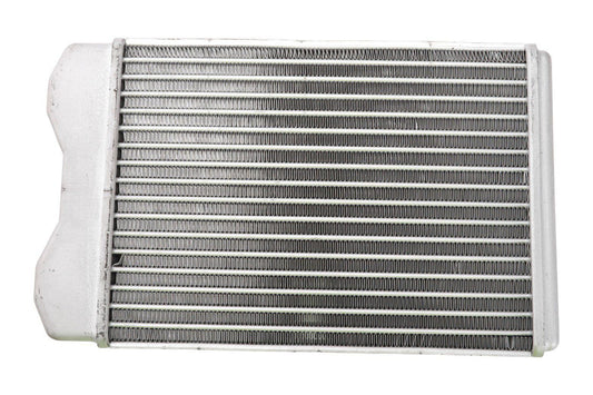 BOGAP Premium Heat Exchanger for interior heating B4120112