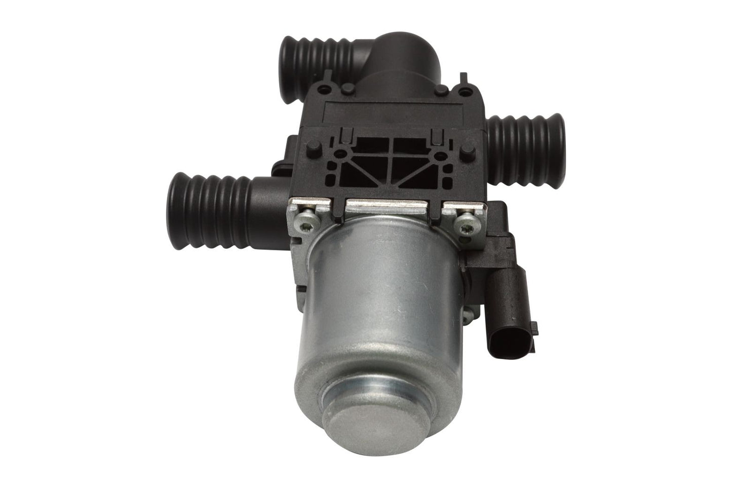 BOGAP Premium Coolant Control Valve B4122124