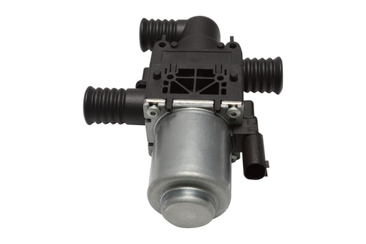 BOGAP Premium Coolant Control Valve B4122124