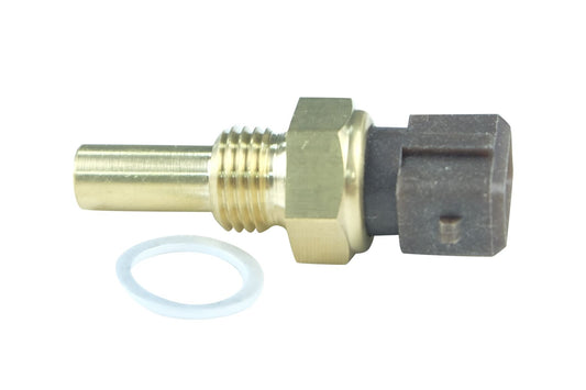 BOGAP Premium Sensor for coolant temperature B4126104