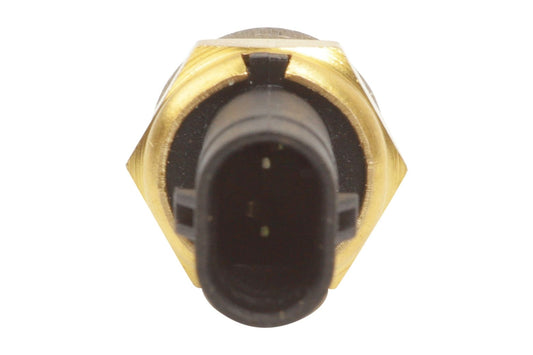 BOGAP Premium Sensor for coolant temperature B4126114