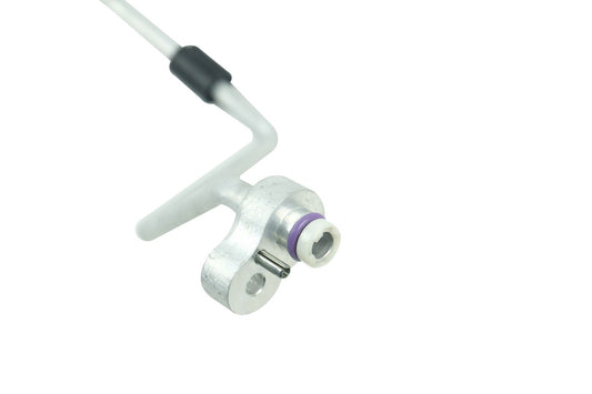 BOGAP Premium High/Low-pressure Line for air conditioning B4128100
