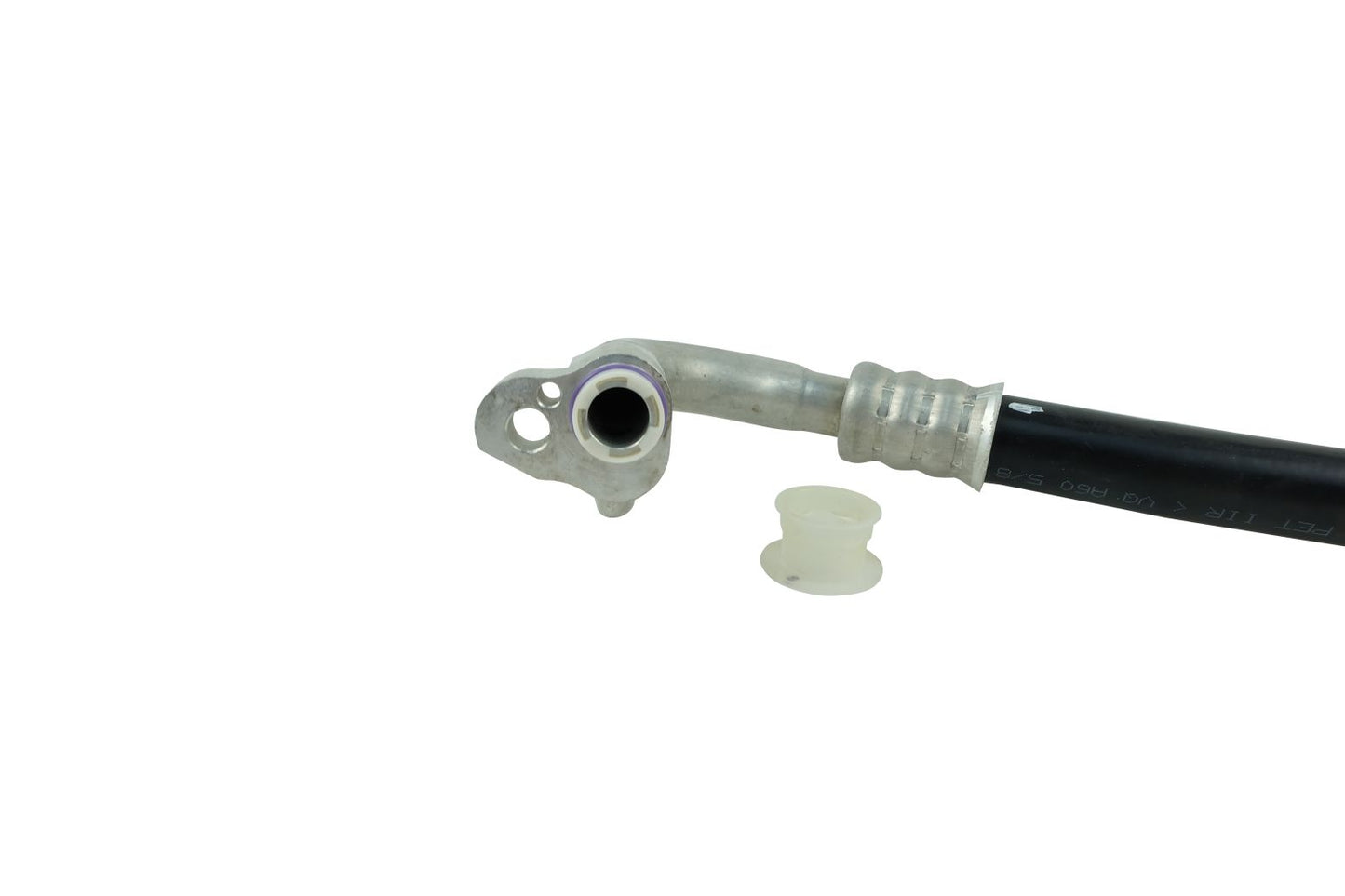 BOGAP Premium High/Low-pressure Line for air conditioning B4128112