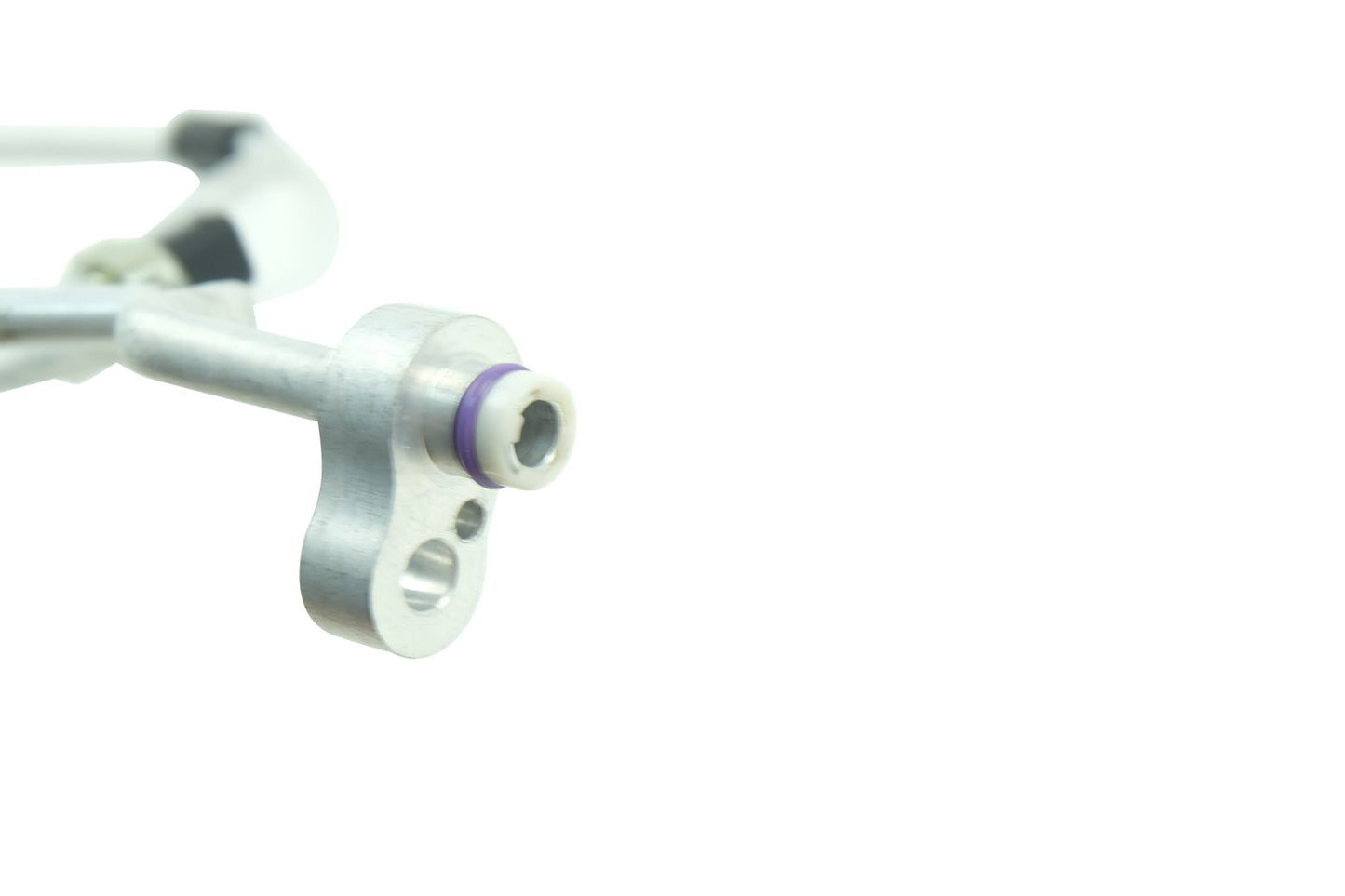 BOGAP Premium High/Low-pressure Line for air conditioning B4128113