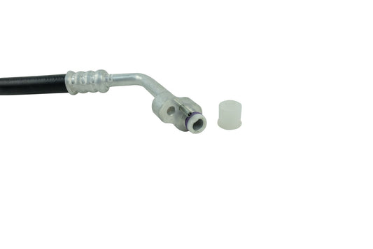 BOGAP Premium High/Low-pressure Line for air conditioning B4128114