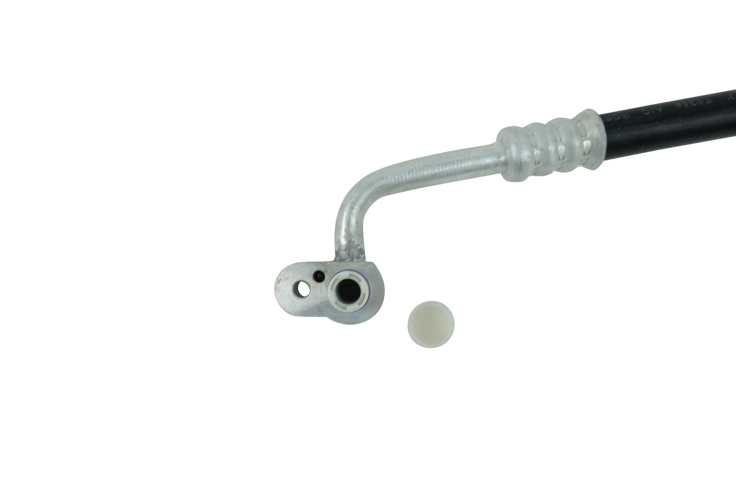 BOGAP Premium High/Low-pressure Line for air conditioning B4128114