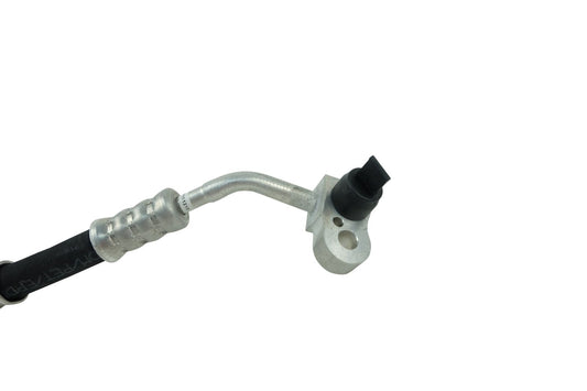 BOGAP Premium High/Low-pressure Line for air conditioning B4128117