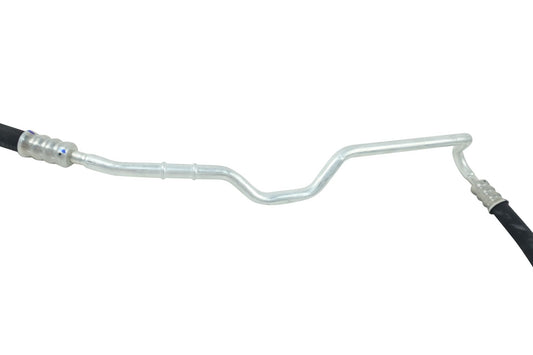 BOGAP Premium High/Low-pressure Line for air conditioning B4128123