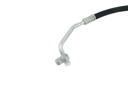 BOGAP Premium High/Low-pressure Line for air conditioning B4128123