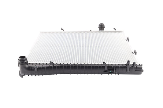 BOGAP Premium Radiator for engine cooling B4210116