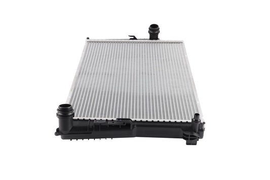 BOGAP Premium Radiator for engine cooling B4210117