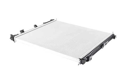 BOGAP Premium Radiator for engine cooling B4210125