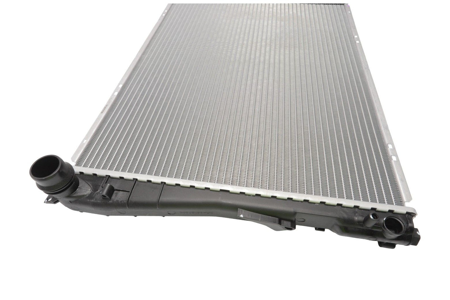 BOGAP Premium Radiator for engine cooling B4210128