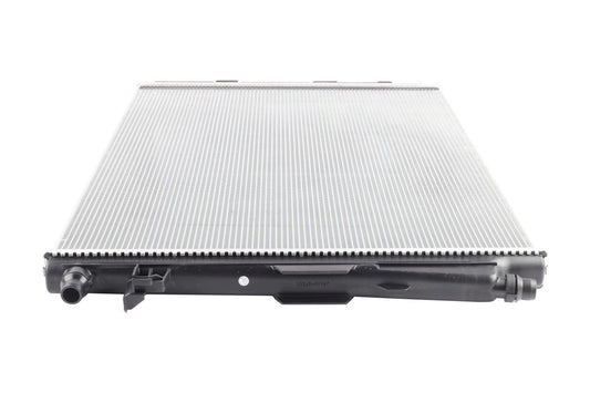 BOGAP Premium Radiator for engine cooling B4210131