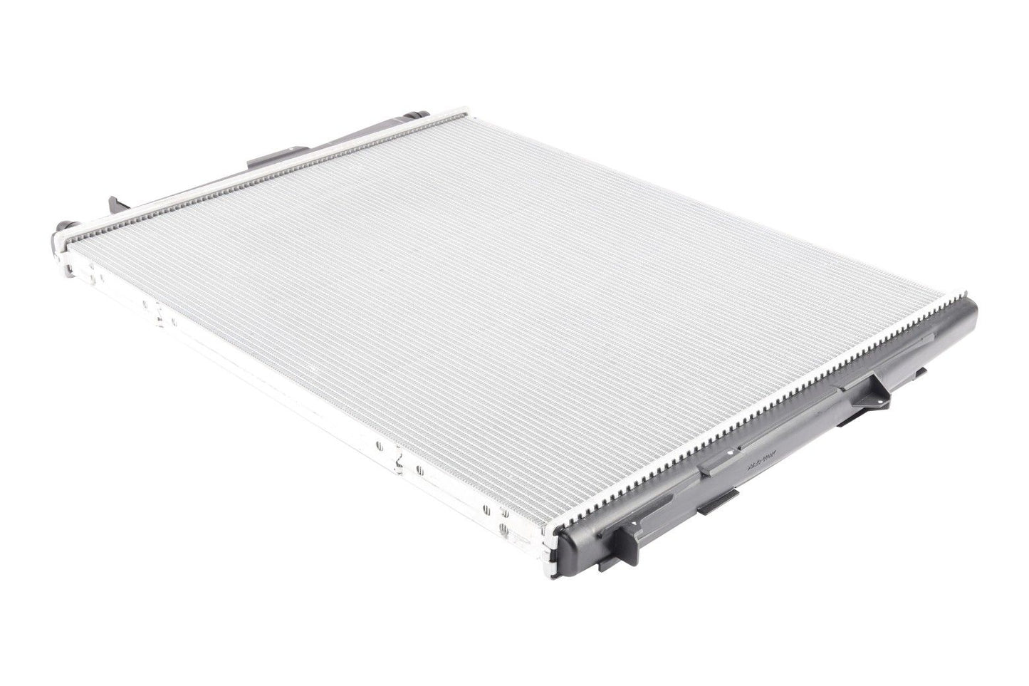 BOGAP Premium Radiator for engine cooling B4210131