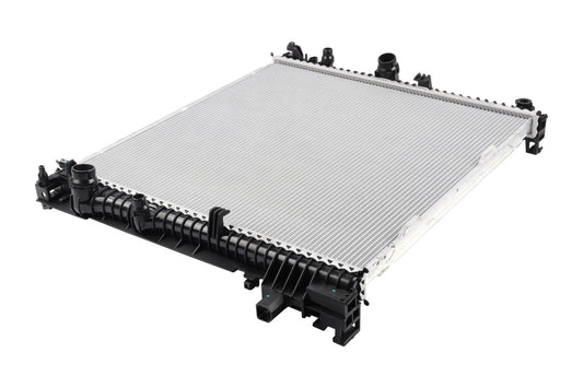 BOGAP Premium Radiator for engine cooling B4210132