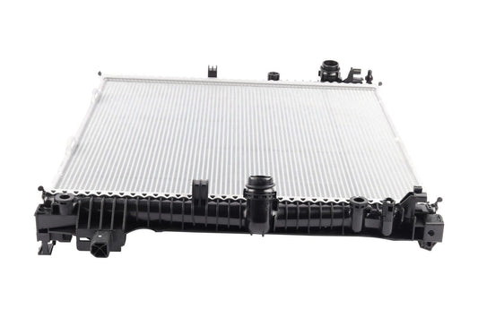 BOGAP Premium Radiator for engine cooling B4210133