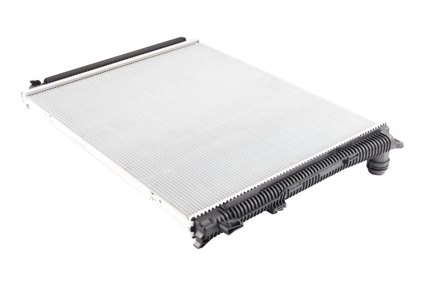 BOGAP Premium Radiator for engine cooling B4210134